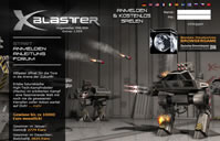 Xblaster